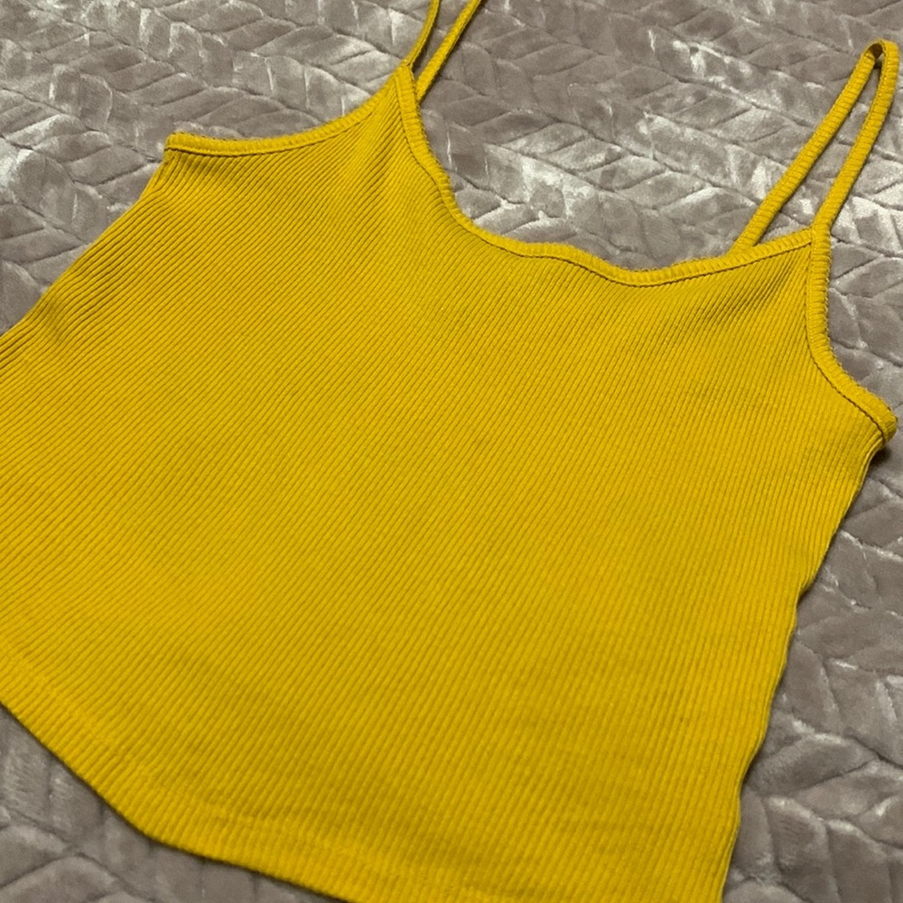 Wild Fable Tank Top